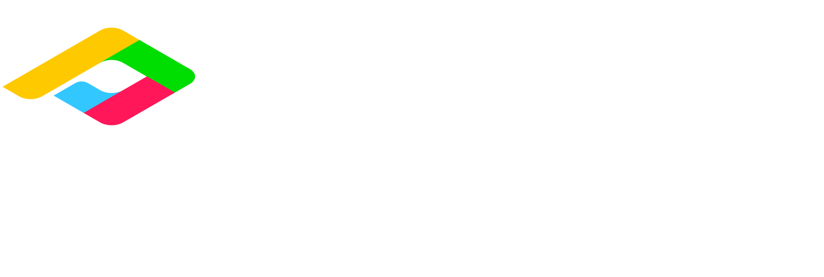 Portrait Displays